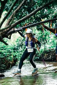 BIB: 
                            <button type="button" onclick="openModal(25420415)" class="btn btn-primary btn-sm float-right btn-popup" data-toggle="modal" data-target=".modal-high-quality">
                        <i class="fas fa-shopping-cart"></i> Add to Cart
                    </button>
                                            <button type="button" onclick="isThisMe(25420415, true)" class="btn btn-success btn-sm float-right btn-popup btn-isme hidden" data-toggle="tooltip" data-placement="bottom" title="นี่คือรูปของคุณใช่ไหม คลิกที่นี่เพื่อเอาเข้าอัลบั้ม">
                        <i class="fas fa-plus"></i> Add to album
                    </button>
                    <button type="button" onclick="isThisMe(25420415, false)" class="btn btn-warning btn-sm float-right btn-popup btn-isnotme hidden">
                        <i class="fas fa-ban"></i> Remove from album
                    </button>